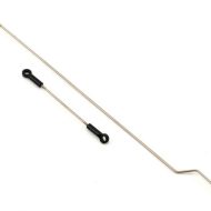 RED BULL 130X TAIL LINKAGE PUSHROD SET BLH3815